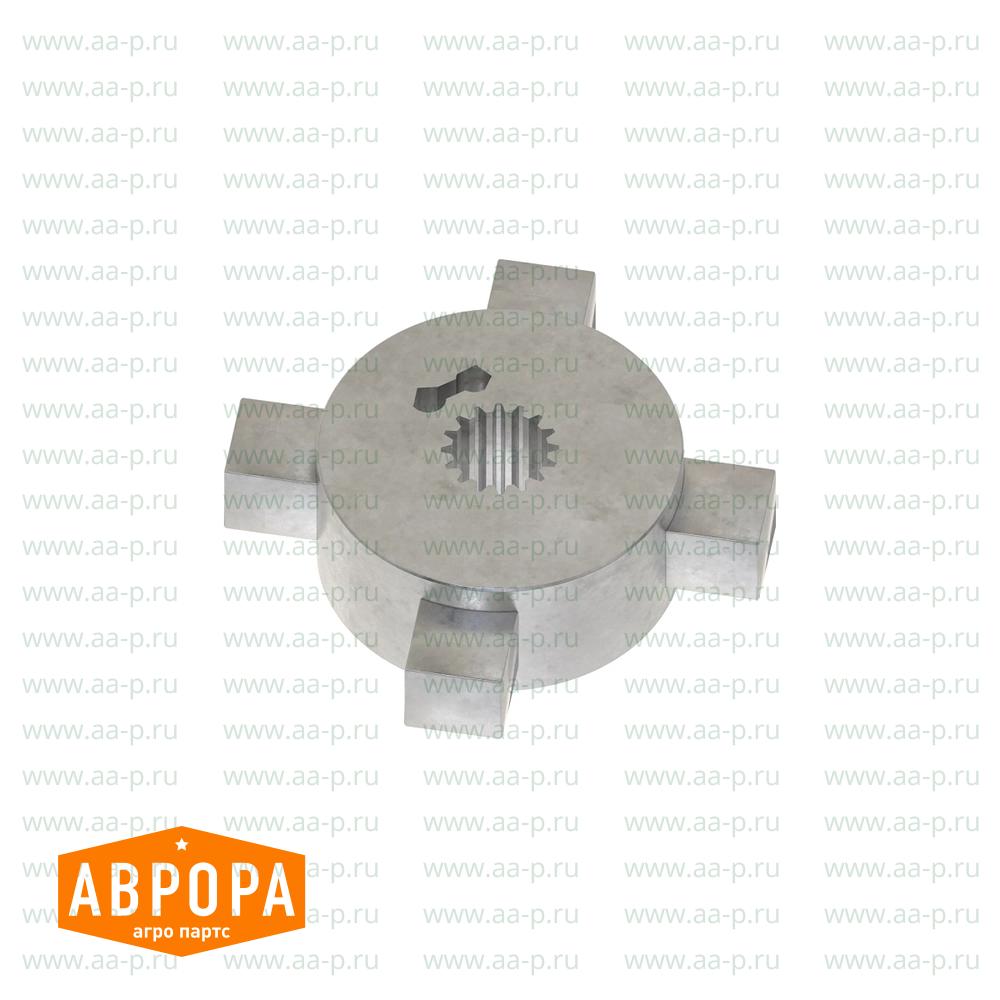 MG86519311 ШЛИЦЕВОЕ  СОЕДИНЕНИЕ